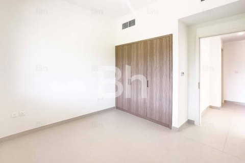Vila u gradu Dubai South (Dubai World Central), UAE 4 spavaće sobe, 252 m2 Br. 643059 - Slika 5