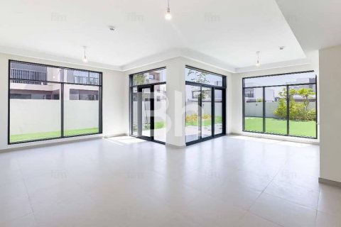 Vila u gradu Dubai South (Dubai World Central), UAE 4 spavaće sobe, 252 m2 Br. 643059 - Slika 3