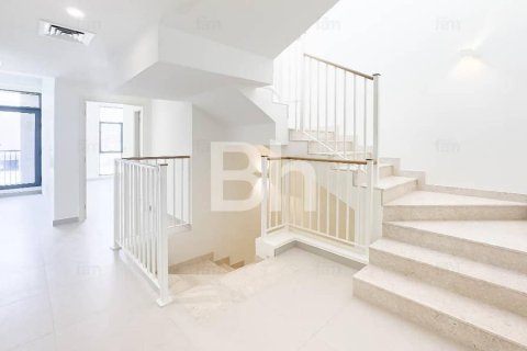 Vila u gradu Dubai South (Dubai World Central), UAE 4 spavaće sobe, 252 m2 Br. 643059 - Slika 12