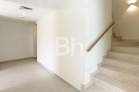 Vila u gradu Dubai South (Dubai World Central), UAE 4 spavaće sobe, 252 m2 Br. 643059 - Slika 9