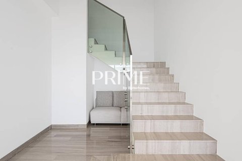 Huoneisto Palm Jumeirah, Dubai, Arabiemiraatit 4 makuuhuonetta, 471 m2 № 643065 - kuva 23