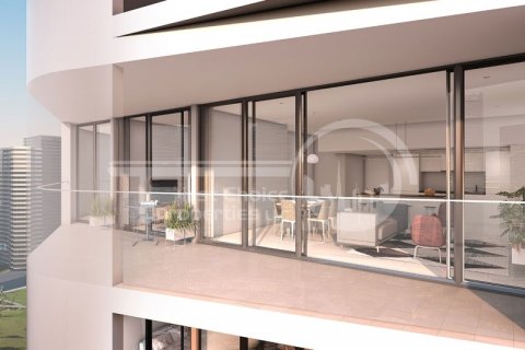 Διαμέρισμα σε Al Reem Island, Abu Dhabi, ΗΑΕ 2 υπνοδωμάτια, 118.9 τ.μ. Αρ. 731211 - φωτογραφία 9