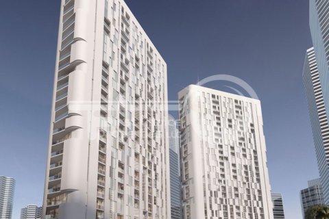 Διαμέρισμα σε Al Reem Island, Abu Dhabi, ΗΑΕ 2 υπνοδωμάτια, 118.9 τ.μ. Αρ. 731211 - φωτογραφία 14