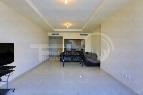 Apartament na sprzedaż w Al Reem Island, Abu Dhabi, ZEA 1 sypialnia, 87.2 mkw., nr 731212 - zdjęcie 4