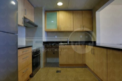 Apartament na sprzedaż w Al Reem Island, Abu Dhabi, ZEA 1 sypialnia, 87.2 mkw., nr 731212 - zdjęcie 6