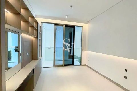 Apartemen di Business Bay, Dubai, UEA 1 kamar tidur, 76 m2 nomor 715913 - foto 1