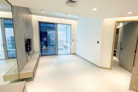 Apartemen di Business Bay, Dubai, UEA 1 kamar tidur, 76 m2 nomor 715913 - foto 2