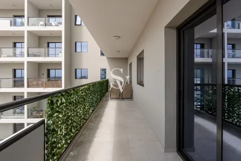 Apartment in Dubai Land, UAE 1 bedroom, 95 sq.m. № 715908 - photo 11