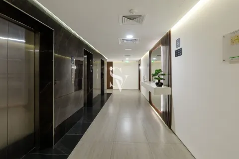 Apartment in Dubai Land, UAE 1 bedroom, 95 sq.m. № 715908 - photo 16