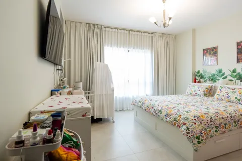 Apartment in Dubai Land, UAE 1 bedroom, 95 sq.m. № 715908 - photo 6
