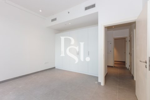 Lakás itt: Al Reem Island, Abu Dhabi, EAE, 1 hálószoba, 68 m², azonosító: 717297 - fénykép 4