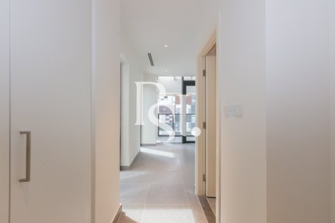 Lakás itt: Al Reem Island, Abu Dhabi, EAE, 1 hálószoba, 68 m², azonosító: 717297 - fénykép 3