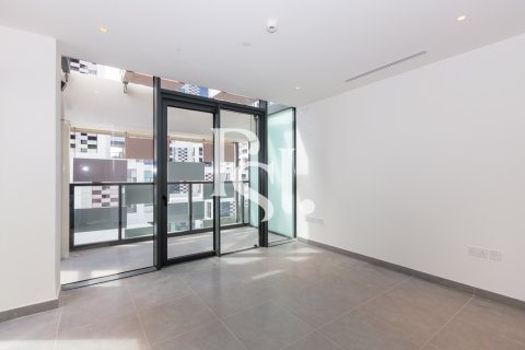 Lakás itt: Al Reem Island, Abu Dhabi, EAE, 1 hálószoba, 68 m², azonosító: 717297 - fénykép 5