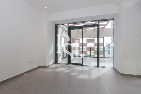 Lakás itt: Al Reem Island, Abu Dhabi, EAE, 1 hálószoba, 68 m², azonosító: 717297 - fénykép 6