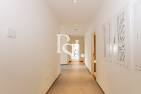 Lakás itt: Al Reem Island, Abu Dhabi, EAE, 1 hálószoba, 68 m², azonosító: 717297 - fénykép 7