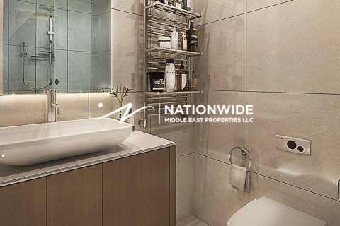דירה למכירה ב Abu Dhabi, איחוד האמירויות  2 חדרי שינה, 89 מ"ר, מספר 656946 - תמונה 8