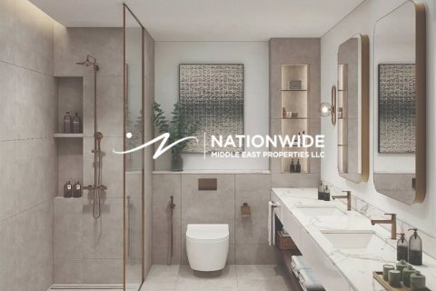 Shtëpi në qytet në Dubai, Emiratet e Bashkuara Arabe 3 dhoma gjumi, 168 m2. № 656948 - Foto 9