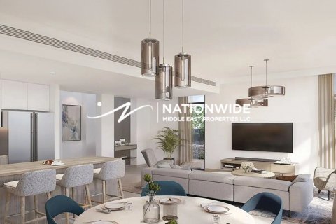 Shtëpi në qytet në Dubai, Emiratet e Bashkuara Arabe 3 dhoma gjumi, 168 m2. № 656948 - Foto 2