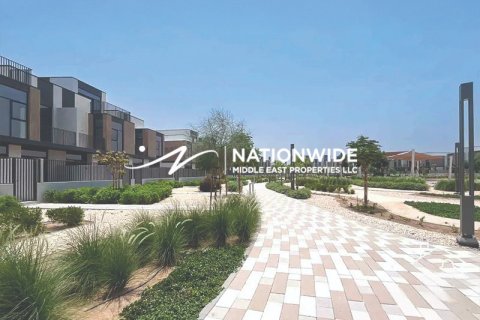 Shtëpi në qytet në Dubai, Emiratet e Bashkuara Arabe 3 dhoma gjumi, 168 m2. № 656948 - Foto 11