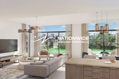 Shtëpi në qytet në Dubai, Emiratet e Bashkuara Arabe 3 dhoma gjumi, 168 m2. № 656948 - Foto 5