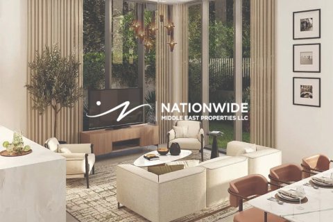 Shtëpi në qytet në Dubai, Emiratet e Bashkuara Arabe 3 dhoma gjumi, 168 m2. № 656948 - Foto 4