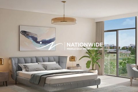 Shtëpi në qytet në Dubai, Emiratet e Bashkuara Arabe 3 dhoma gjumi, 168 m2. № 656948 - Foto 8