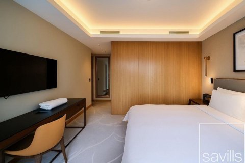 Apartment in Downtown Dubai (Downtown Burj Dubai), Dubai, UAE 2 bedrooms, 110.18 sq.m. № 753554 - photo 6