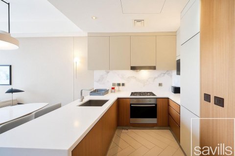 Apartment in Downtown Dubai (Downtown Burj Dubai), Dubai, UAE 2 bedrooms, 110.18 sq.m. № 753554 - photo 5