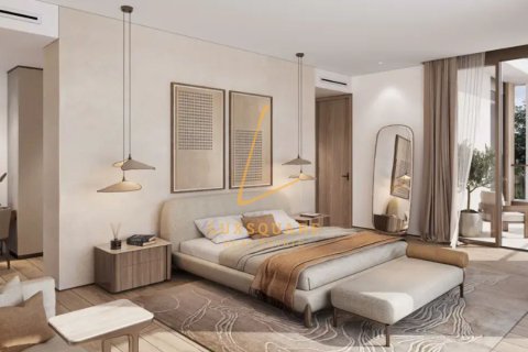 Villa in Dubai, UAE 4 bedrooms, 422 sq.m. № 753917 - photo 5
