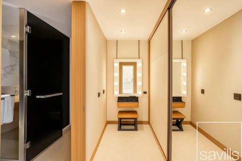 Leilighet til leie i Downtown Dubai (Downtown Burj Dubai), Dubai, Emiratene 2 soverom, 117.24 kvm Nr. 753555 - Foto 8