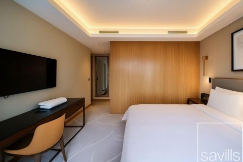 Leilighet til leie i Downtown Dubai (Downtown Burj Dubai), Dubai, Emiratene 2 soverom, 117.24 kvm Nr. 753555 - Foto 4