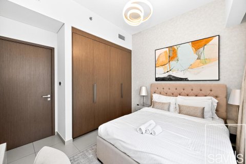 Leilighet til leie i Downtown Dubai (Downtown Burj Dubai), Dubai, Emiratene 2 soverom, 103.12 kvm Nr. 753553 - Foto 11