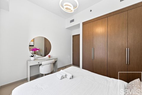 Leilighet til leie i Downtown Dubai (Downtown Burj Dubai), Dubai, Emiratene 2 soverom, 103.12 kvm Nr. 753553 - Foto 12