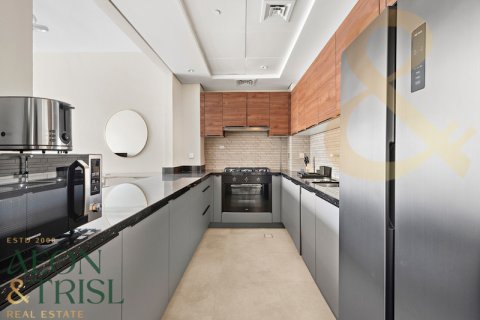 آپارتمان برای فروش در  Jumeirah Village Circle، Dubai، امارات متحده عربی  2 خوابه ، 118 متر مربع ، شماره 648319 - تصویر 5