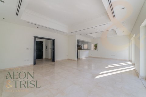 Vila v Al Furjan, Dubai, SAE 4 spálne, 600 m2 č. 648317 - Fotografia 4