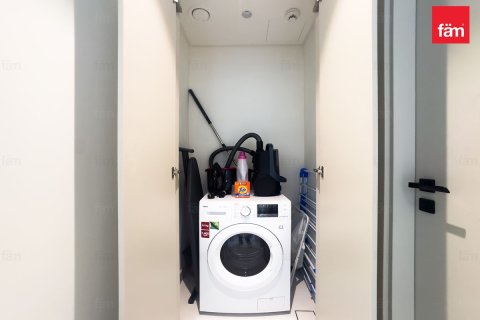 Dubai Harbour, Dubai, संयुक्त अरब अमीरात में अपार्टमेंट, 1 बेडरूम, 67 वर्ग मीटर, संख्या 668888 - फ़ोटो 15