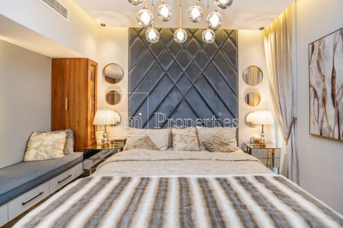 Villa til leie i Dubai, Emiratene 4 soverom, 174.7 kvm Nr. 668889 - Foto 17