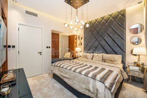 Villa Dubaijā, AAE 4 istabas, 174.7 m2 Nr. 668889 - attēls 17