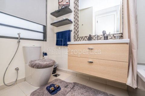 Villa til leie i Dubai, Emiratene 4 soverom, 174.7 kvm Nr. 668889 - Foto 30