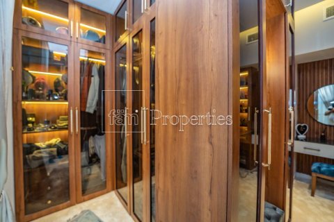 Villa Dubaijā, AAE 4 istabas, 174.7 m2 Nr. 668889 - attēls 24