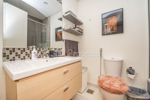 Villa Dubaijā, AAE 4 istabas, 174.7 m2 Nr. 668889 - attēls 30