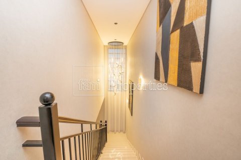 Villa til leie i Dubai, Emiratene 4 soverom, 174.7 kvm Nr. 668889 - Foto 15