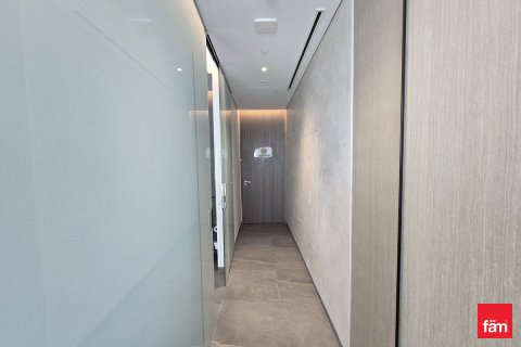 Lägenhetshotell till försäljning i Dubai Marina, Dubai, UAE 33.8 kvm Nr. 668884 - fotografi 12