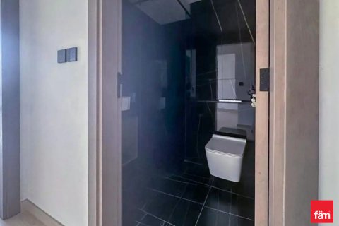 Dubai, BAE’de satılık daire 2 yatak odası, 149.7 m&sup2; No 668883 - fotoğraf 10