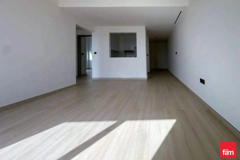 Apartment sa Dubai, UAE 2 silid-tulugan, 149.7 sq.m. № 668883