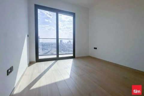 Dubai, BAE’de satılık daire 2 yatak odası, 149.7 m&sup2; No 668883 - fotoğraf 7