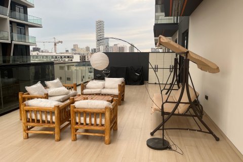 Dubai, BAE’de satılık daire 2 yatak odası, 149.7 m&sup2; No 668883 - fotoğraf 1