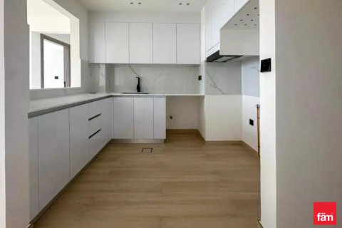 Apartment sa Dubai, UAE 2 silid-tulugan, 149.7 sq.m. № 668883 - larawan 5