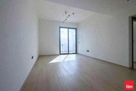 Dubai, BAE’de satılık daire 2 yatak odası, 149.7 m&sup2; No 668883 - fotoğraf 6
