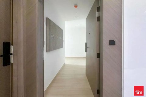 Apartment sa Dubai, UAE 2 silid-tulugan, 149.7 sq.m. № 668883 - larawan 7